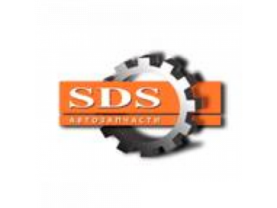Деф.капота FORD FUSION С 2002 Г.В. ШИРОКИЙ new от SDS Деф.капота FORD FUSION С 2002 Г.В. ШИРОКИЙ new