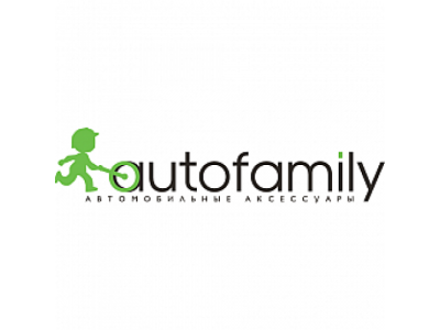 Дефлекторы окон Vinguru Honda CR-V 2017-н.в./накл/4шт
