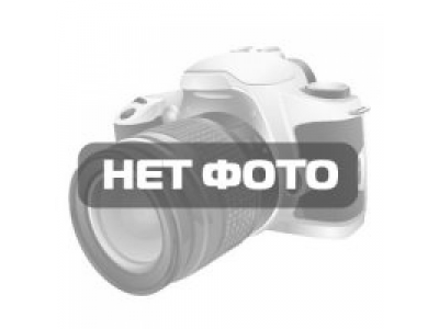 Коврик в багажник TOYOTA Avensis 01/2009->, сед. (полиуретан, серый) от ELEMENT Коврик в багажник TOYOTA Avensis 01/2009->, сед. (полиуретан, серый)