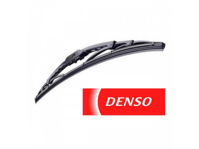DM-555 Стеклоочиститель / резина DENSO ALFA ROMEO 156 (932)