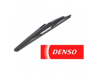DRB-028 Стеклоочиститель / резина DENSO KIA RIO III (UB)