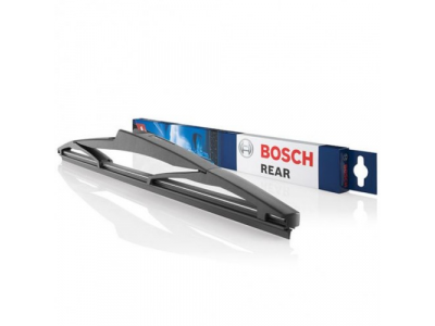 BOSCH Стеклоочиститель заднего стекла 400mm (H 403)