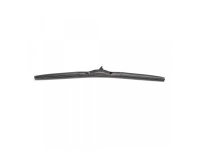 Гибридная щетка VALEO FIRST Covertech,передняя,1 шт., VFH550, 550mm/22", гибридная