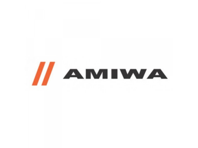 ЩЁТКА СТЕКЛООЧИСТИТЕЛЯ ГИБРИДНАЯ УНИВЕРСАЛЬНАЯ 525MM от Amiwa ЩЁТКА СТЕКЛООЧИСТИТЕЛЯ ГИБРИДНАЯ УНИВЕРСАЛЬНАЯ 525MM