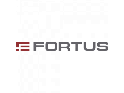 Замок рулевого вала CSL 2516 для а/м KIA Optima 2016->