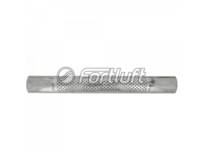 Fortluft Перфорированная труба PT63500 от Fortluft Fortluft Перфорированная труба PT63500