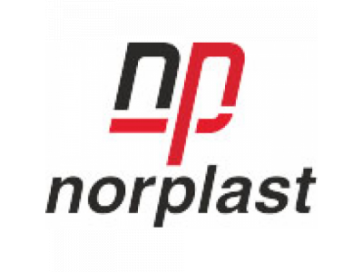 Брызговики Norplast NPL-Br-31-05F Hyundai Creta (2016) (передние)
