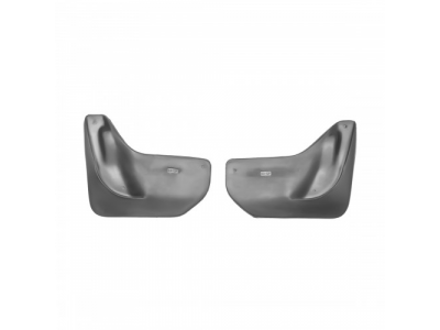 Брызговики Norplast NPL-Br-63-12F Opel Astra J (2013) (передние)