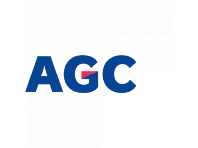 OPEL ASTRA G 98- МОЛДИНГ СТЕКЛА ВЕТРОВОГО ВЕРХНИЙ