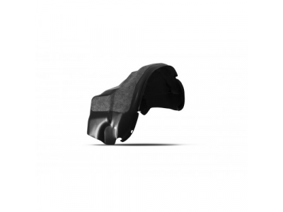 Подкрылок с шумоизоляцией MERCEDES-BENZ Sprinter Classic, 2013->, W905 (передний правый)