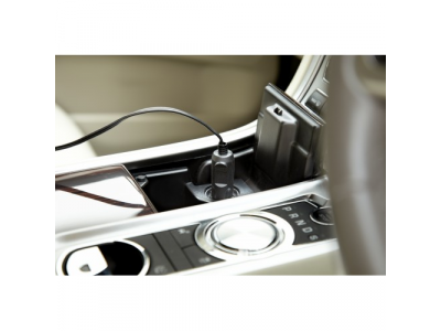 Автомобильный компрессор RING RAC610 от RING Автомобильный компрессор RING RAC610