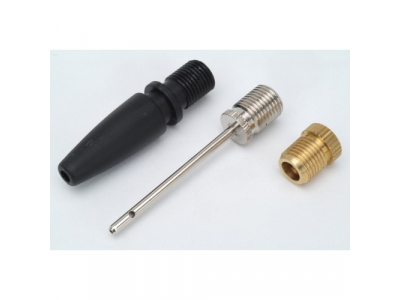 Автомобильный компрессор RING RAC610 от RING Автомобильный компрессор RING RAC610