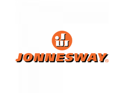 Ключ комбинированный трещоточный карданный, 9 мм, W66109 JONNESWAY