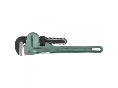 Ключ трубный, 36", W2836 JONNESWAY от JONNESWAY Ключ трубный, 36", W2836 JONNESWAY