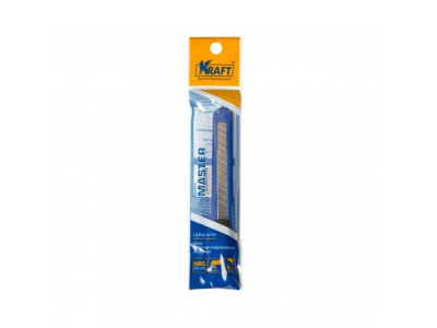 Нож технический, 9 мм