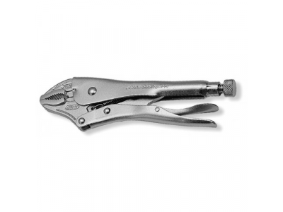 Ручные тиски "струбцина", 5", P32M05A JONNESWAY