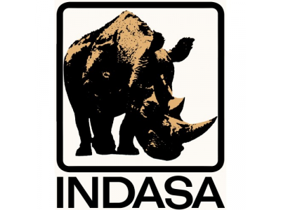 INDASA RED RHYNOGRIP Круг (6H+1CH) D150мм Р240 1уп.х50шт