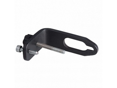 CT-U0105 Приспособление для установки кулисного камня