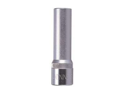 Головка торцевая глубокая 1/2"DR, 14 мм, S04HD4114 JONNESWAY от JONNESWAY Головка торцевая глубокая 1/2"DR, 14 мм, S04HD4114 JONNESWAY