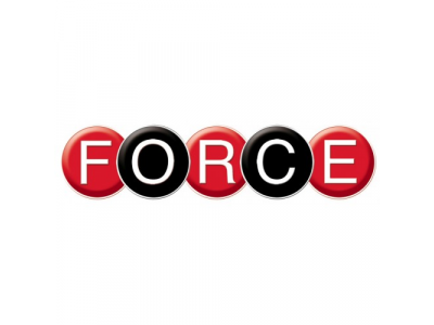 24606045 1/2" Головка торкс-имбусТ45