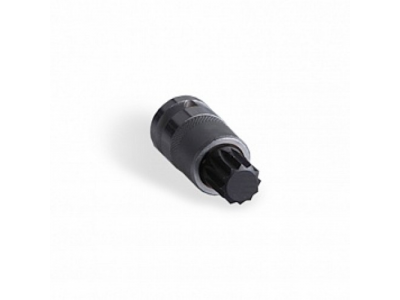 CT-0516 Торцевая головка Porsche M16x55 от CAR-TOOL CT-0516 Торцевая головка Porsche M16x55