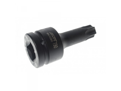 JTC Головка торцевая 3/4" TORX T90 JTC от JTC JTC Головка торцевая 3/4" TORX T90 JTC