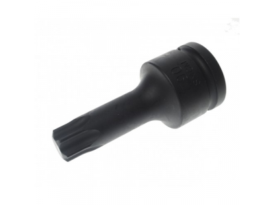 JTC Головка торцевая 3/4" TORX T90 JTC от JTC JTC Головка торцевая 3/4" TORX T90 JTC