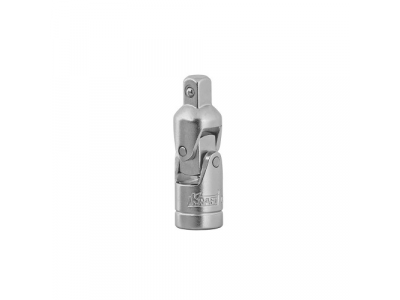 Кардан шарнирный 3/8"Dr от KRAFT Кардан шарнирный 3/8"Dr