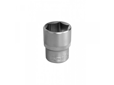 Головка торцевая 1/2"Dr 22 мм