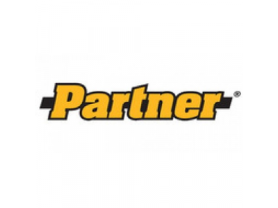 1/2" Набор инструмента 45пр. (6-гран.)(10-32мм)