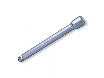 Удлинитель с шаром 1/2"DR, 125 мм, S21H41125 JONNESWAY