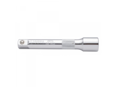 Удлинитель экстрадлинный 1/2" 374мм