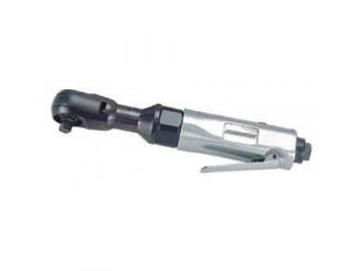 Трещотка пневматическая 1/2"DR 170 об./мин. 100 Нм, JAR-6309A JONNESWAY