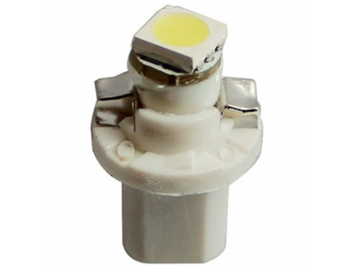 Светодиодная лампа SCT 210315 LED от SCT Светодиодная лампа SCT 210315 LED