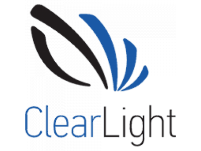 Лампа ксеноновая Clearlight H7 5000K от ClearLight Лампа ксеноновая Clearlight H7 5000K