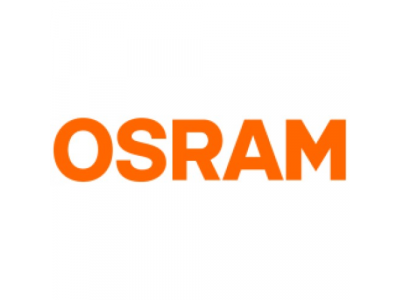 OSRAM H7 Ultra Life 12V 55W, 1шт., 64210ULT-01B от OSRAM OSRAM H7 Ultra Life 12V 55W, 1шт., 64210ULT-01B