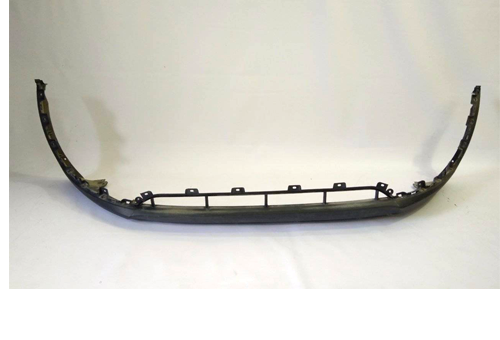 Бампер передний нижняя часть для КИА SPORTAGE 3 865123U000 Бампер передний нижняя часть для КИА SPORTAGE 3 865123U000